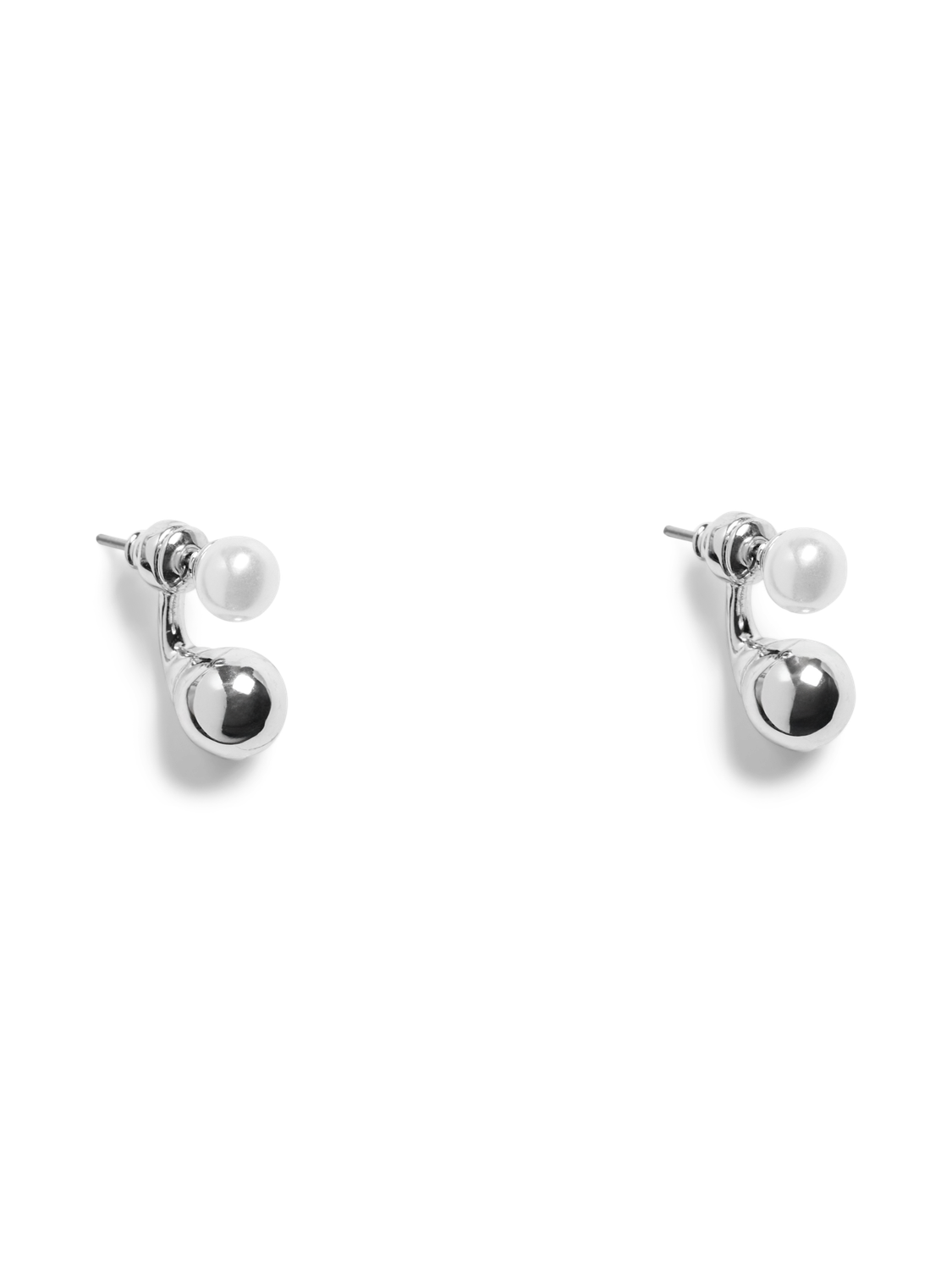 pack_shot-front